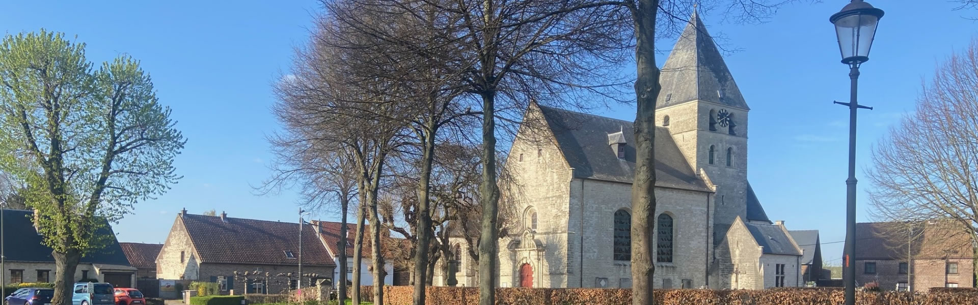Steenokkerzeel (2)